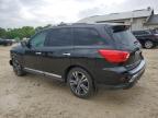 2017 Nissan Pathfinder S for Sale in Columbia, MO - Front End