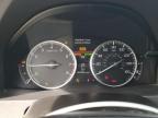 2018 Acura Rdx Advance للبيع في Littleton، CO - Rollover