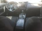 2020 Nissan Rogue S zu verkaufen in Hueytown, AL - Front End