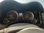 2011 Infiniti M37 X за продажба в Louisville, KY - Rear End