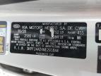 Arcadia, FL에서 판매 중인 2021 Kia Forte Fe - Front End