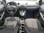 2013 MAZDA MAZDA2    à vendre chez Copart ON - OTTAWA