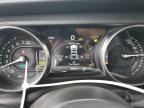 2022 JEEP WRANGLER UNLIMITED SAHARA 4XE   for sale at Copart NY - NEWBURGH