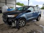Cartersville, GA에서 판매 중인 2018 Ford Escape S - Front End