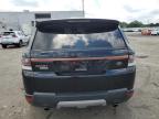 2014 Land Rover Range Rover Sport Sc for Sale in Fredericksburg, VA - Minor Dent/Scratches