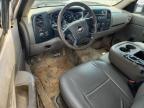 2009 Chevrolet Silverado C3500 за продажба в Conway, AR - Minor Dent/Scratches