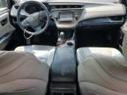 2016 Toyota Avalon Xle for Sale in Columbus, OH - Rear End