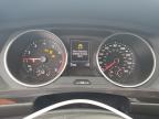 2021 Volkswagen Tiguan Se for Sale in New Britain, CT - Front End