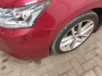 2014 LEXUS CT 200H PR for sale at Copart SANDWICH