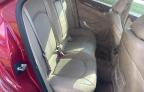 2009 CADILLAC CTS    for sale at Copart KS - KANSAS CITY
