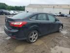 2012 Ford Focus Titanium for Sale in Chalfont, PA - Front End