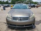 Harleyville, SC에서 판매 중인 2007 Infiniti M35 Base - Side