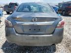 2015 Nissan Altima 2.5 zu verkaufen in Magna, UT - Front End