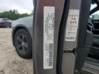 2012 Dodge Charger Se на продаже в Mendon, MA - Minor Dent/Scratches