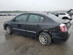 2012 Nissan Sentra 2.0 for Sale in Brookhaven, NY - Rear End