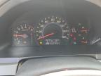 2005 Honda Odyssey Touring en Venta en Ellenwood, GA - Minor Dent/Scratches
