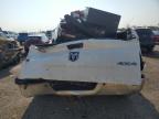 2017 Ram 2500 St იყიდება Wichita-ში, KS - Rollover