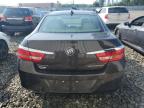 2015 Buick Verano Convenience продається в Windsor, NJ - Front End