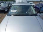 2014 LAND ROVER RANGE ROVE for sale at Copart YORK