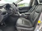 2021 Toyota Rav4 Xle Premium for Sale in Mcfarland, WI - Hail