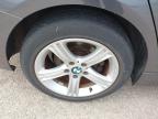 2013 BMW 320I SE for sale at Copart WESTBURY