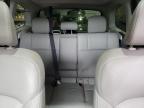 2017 Subaru Forester 2.5I Limited იყიდება Rogersville-ში, MO - Rear End