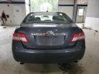 2011 Toyota Camry Se   للبيع في Sandston، VA - Front End