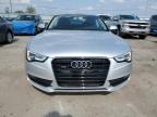2013 Audi A5 Premium Plus na sprzedaż w Dyer, IN - Minor Dent/Scratches