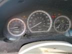 2005 Toyota Sienna Xle for Sale in Walton, KY - Minor Dent/Scratches