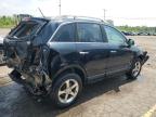 2009 Saturn Vue Xr for Sale in Woodhaven, MI - Rear End