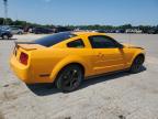 2008 Ford Mustang  for Sale in Oklahoma City, OK - Front End