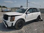 Hueytown, AL에서 판매 중인 2022 Kia Telluride Ex - Front End