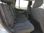 2009 Ford Explorer Xlt   იყიდება Nampa-ში, ID - Front End