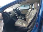 2015 VOLVO V40 SE LUX for sale at Copart CHESTER