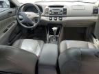 2003 Toyota Camry Le   за продажба в Riverview, FL - Rear End