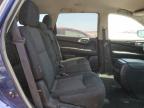 2018 Nissan Pathfinder S   for Sale in Adelanto, CA - Front End