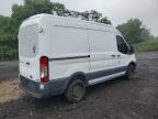 2015 Ford Transit T-250 للبيع في Marlboro، NY - Normal Wear