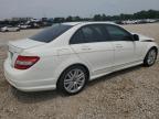 2008 Mercedes-Benz C 300 4Matic للبيع في Columbus، OH - Front End