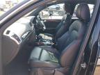 2016 AUDI Q5 S LINE for sale at Copart SANDWICH