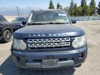 2011 Land Rover Lr4 Hse for Sale in Rancho Cucamonga, CA - Minor Dent/Scratches