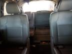 2012 Honda Odyssey Touring for Sale in Phoenix, AZ - Normal Wear