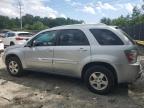 2006 Chevrolet Equinox Lt for Sale in Waldorf, MD - Minor Dent/Scratches