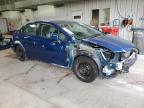 2014 Honda Civic Lx за продажба в Franklin, WI - All Over