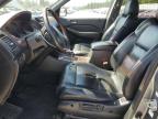 2002 Acura Mdx Touring en Venta en Graham, WA - Front End