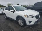 2013 Mazda Cx-5 Touring for Sale in Hillsborough, NJ - Minor Dent/Scratches