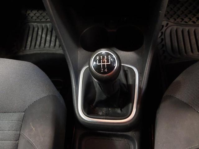 2010 VOLKSWAGEN POLO SE 85