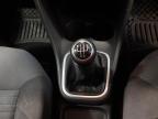 2010 VOLKSWAGEN POLO SE 85 for sale at Copart NEWBURY