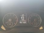 2012 Volkswagen Jetta Gli продається в Ham Lake, MN - Front End