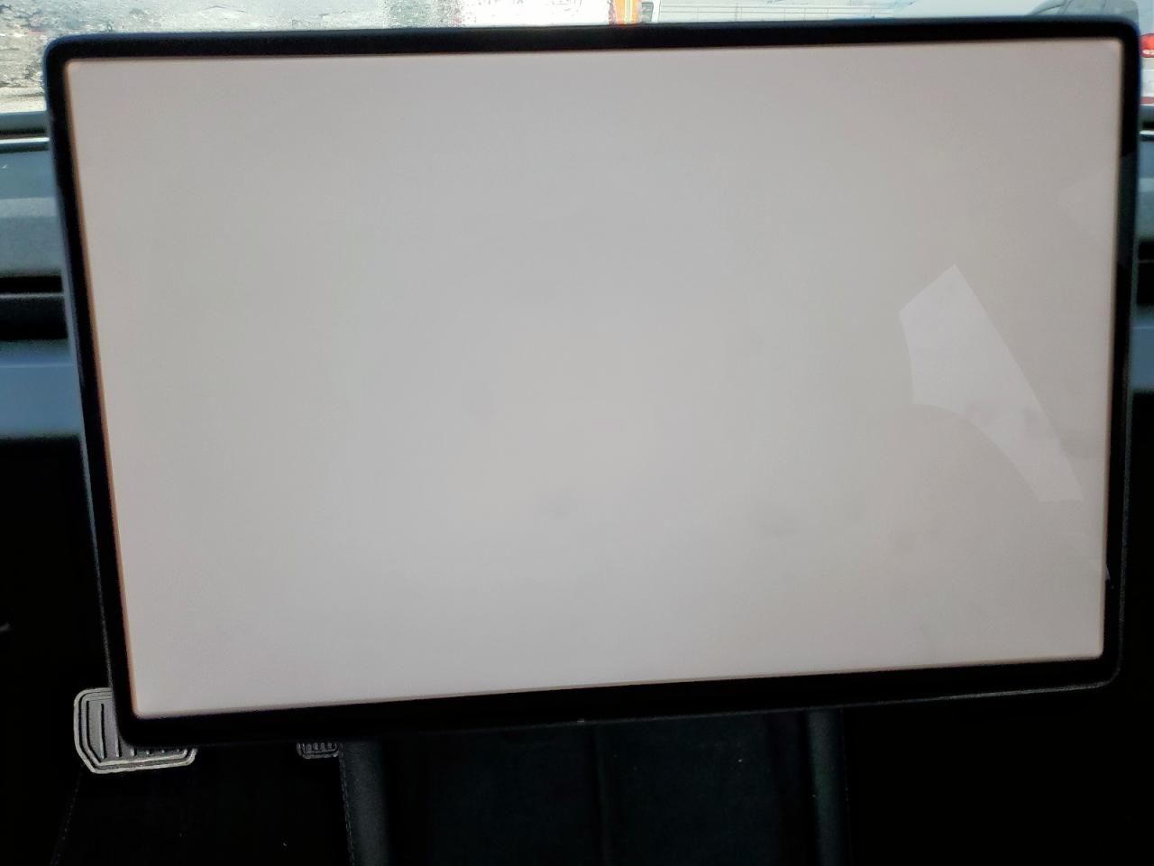 TESLA MODEL 3 2024 VIN 5YJ3E1EB5RF814626 фото 9