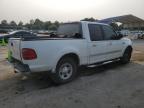 2003 Ford F150 Supercrew for Sale in Florence, MS - Rear End